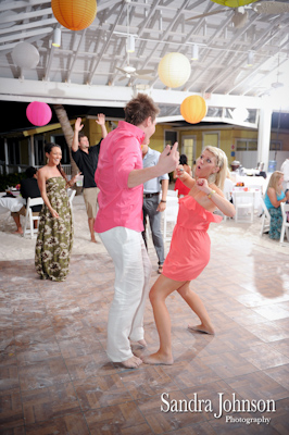 Best Anna Maria Island Wedding photographer - Sandra Johnson (SJFoto.com)